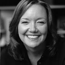 Beth Stultz's Instagram, Twitter & Facebook