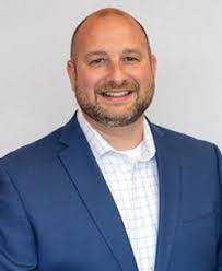 Star Rating and Reviews for Dominic Candeloro