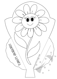 Biglietti Di Auguri Per La Festa Dei Nonni Con Fiore Festa Dei Nonni Biglietti Di Auguri Idee Per La Festa Della Mamma