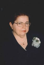 Patricia Hill Obituary May 22, 2021