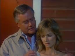 Flashback Friday: Philandering J.R. Ewing slept here… there… and  everywhere! |