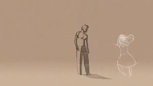 She pulled him gently towards her. This Video Will Forever Pull At My Heart Strings Gif On Imgur