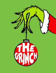 The Grinch Free Art Printable Printables 4 Mom Grinch Christmas Christmas Printables Grinch Stole Christmas