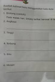 Dalam kehidupan, banyak insan yang sedang berada. Tolong Bantu Yah Nomer 2 Sampai 6 Brainly Co Id