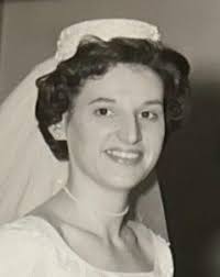 Dorothy N. Tsatsos