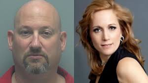 FL v. Jimmy Rodgers: Hammer Hitman Murder Trial