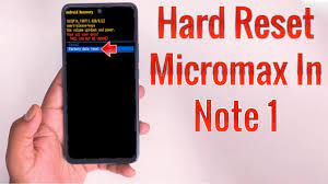 Amazon recently added the ability to unlock smart locks using alexa. Hard Reset Micromax In Note 1 Factory Reset Remove Pattern Lock Password How To Guide The Upgrade Guide