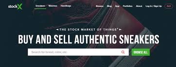 Since the app isn't free, its best used by store owners who already have a regular stream of sales. Reselling Shoes How I Make 10 000 A Month Flipping Sneakers