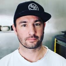 June Spivey's Instagram, Twitter & Facebook