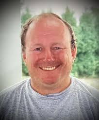 Vincent Kreder Obituary