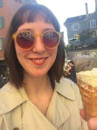 Meet the Go Abroad Team