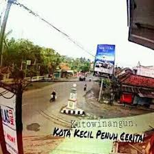 Tabel 3.70 data pasar tradisional kabupaten kebumen. Kutowinangun Kebumen Jawa Tengah Home Facebook