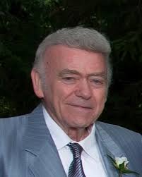 Albert Archer Wasson Obituary February 22, 2025