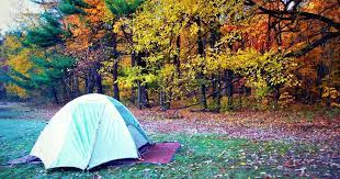 Country villa motel & country camping. Best Horse Camping Near Rice Lake Wisconsin The Dyrt