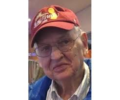 DONALD BARTCHAK Obituary (1933