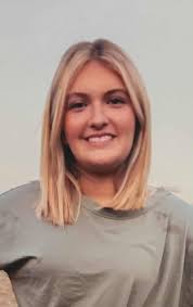 Old settlers reunion contestants list