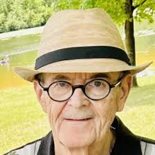 Redlin-Ertz Funeral Home