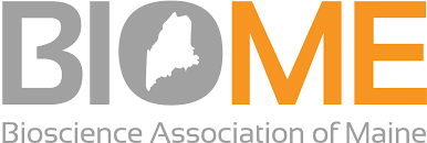 Bbi group awards & accolades. Bbi Group Acquires Maine Biotechnology Services Bioscience Association Of Maine