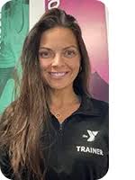 Personal and Group Training