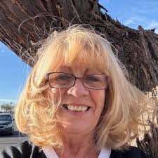 Jump into January Jewelry Creations