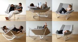 Sway Two Person Rocking Chair Fantastic Furniture Chair Rocking Chair