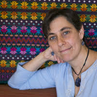 PDF) A review of: Foundations of Bilingual Education and Bilingualism (6th  Edition)