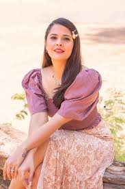 Sarileru neekevvaru telugu movie actress tamanna latest hot tigh show photos. Zp2j7httduwymm