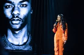 Profile for Queens ABC