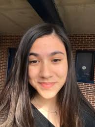 Madison Doyle's Women's Volleyball Recruiting Profile