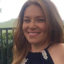 Misty McGee (@nottherealmisty)