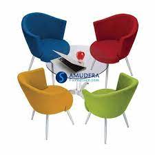 Pastinya dari banyak orang membeli barang mengharapkan adanya potongan harga atau diskon. Sofa Kantor Indachi Nice