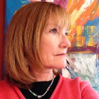 30+ "Judith Pfeifer" profiles