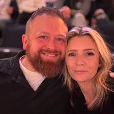 Looking for leaf cleanup and gutter cleaning recommendations