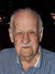 Donald K. Kellenberger Obituary 2016