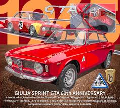 Image result for Acqua Di Fonta 1965 Alfa-Romeo