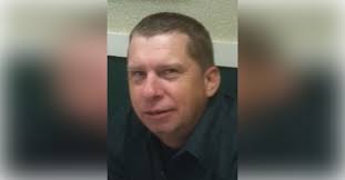 Obituary information for Calvin F. Acord