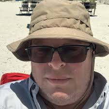 HICKS FAMILY CONNECTION: Posted by: Doris Harris Taylor Battle Birth  Certificate Provided By: Bishop Reginal Hinton Researcher: CarolynRiley  Resource: The Church of Jesus Christ of Latter-day Saints