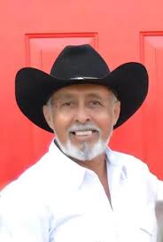 Daniel Jacob Sanchez Obituary (2025)