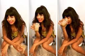 Amazon second chance pass it on, trade it in, give it a second life. Jameela Jamil Rips Celebs Who Promote Detox Tea On Instagram With Hilarious Video