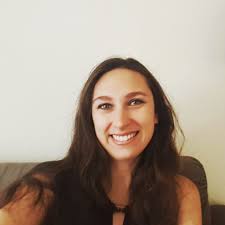 Boulenguer, C., and Perez, Y. "Smart City or Smart Cities: How to Define  This New Challenge"