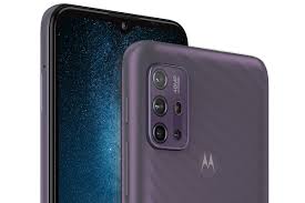 It will come available in four colors: Moto G10 Vs Moto G30 What S The Difference