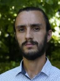 CARVALHO David votre consultant immobilier megAgence à Tours (37000)