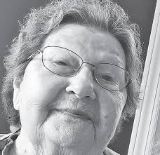 Geauga County Maple Leaf 7-11-2024 by Geauga County Maple Leaf