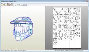 Bienvenidos A Mi Post Rosisqui Como Pueden Ver Este Es Mi Primer Post Espero Que Les Guste Dejando De Hablar Tanto Foam Cosplay Foam Costume Halo Armor