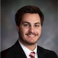 Chase Carpenter Email & Phone Number