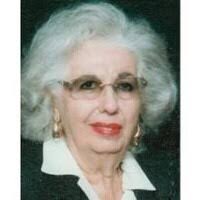 8106887_fbs.jpg?cb=20250514192356