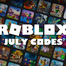 March 16, 2021 by tamblox. Roblox Promo Codes July 2020 Free Roblox Codes List And How To Redeem Free Codes Daily Star