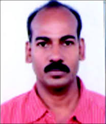 Midnapore Medical College