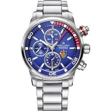 This combination set of three folding knives packaged in a silver tin case will make any guy happy. Fc Basel 1893 Fc Basel 1893 Vs Young Boys 0 2 Raiffeisen Super League Detailed Info On Squad Results Tables Goals Scored Goals Conceded Clean Sheets Btts Over 2 5 And More Dennyje Images