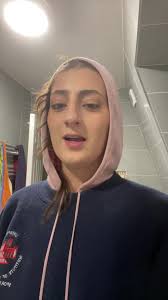 Maria Bergen (@eberhar.d)’s videos with original sound